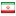 bisotoonsazeh.com server is located in Iran
